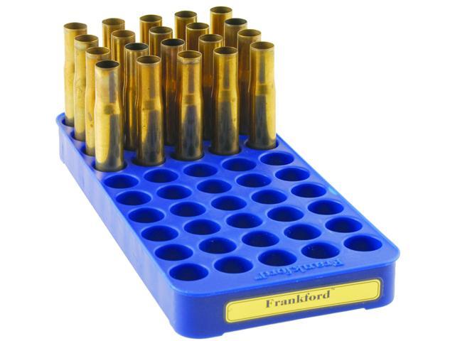 Frankford Arsenal Perfect Fit Reloading Tray 1 FR 335196 Newegg