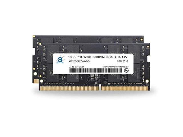 Adamanta Gb X Gb Laptop Memory Upgrade Compatible For Hp