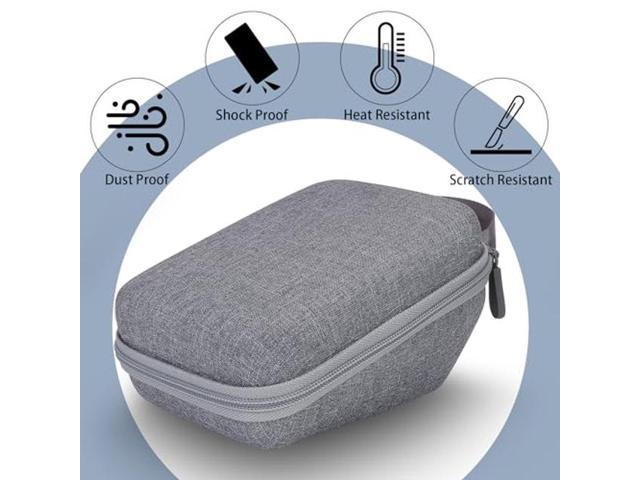 Aenllosi Hard Carrying Case Compatible With Square Terminal All In One