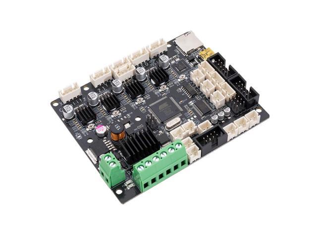 Creality Ender Plus Silent Mainboard V Silent Motherboard With