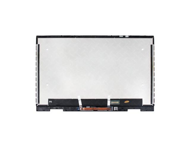 Lcdoled Replacement For Hp Envy X Es M Es M Es Xxx M