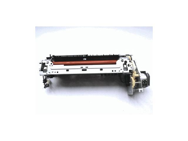 HP 1600 2600 Fuser OEM RM1 1820 Newegg