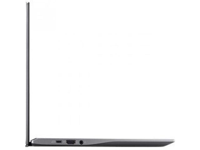 Acer Chromebook 515 Chromebook 15 6 Chrome OS CB515 1W 54MS Newegg