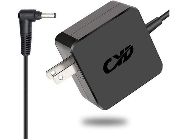 Qyd W Laptop Charger Power Adapter Replacement For Lenovo Yoga