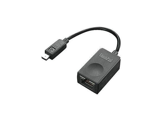 Lenovo Thinkpad Ethernet Extension Cable Newegg