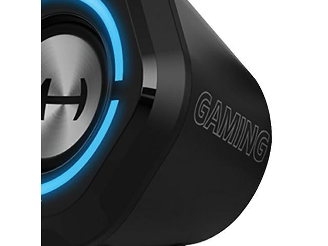 Hecate By Edifier G Rgb Gaming Speakers For Desktop Usb Aux