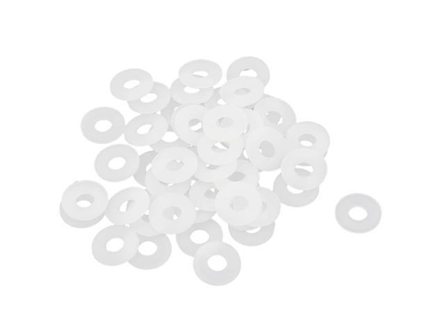 Фаллоудлинитель 