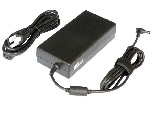 Itekiro W Ac Adapter For Asus G Lws Ds G Lu G Lu Rs G Lv