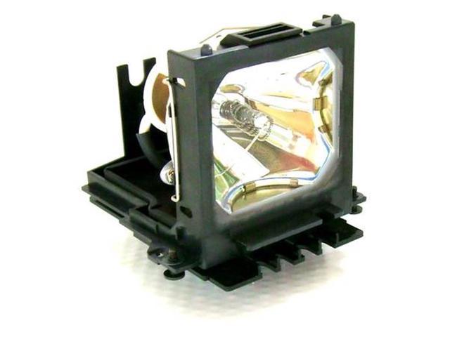 Infocus Sp Lamp Genuine Compatible Replacement Projector Lamp