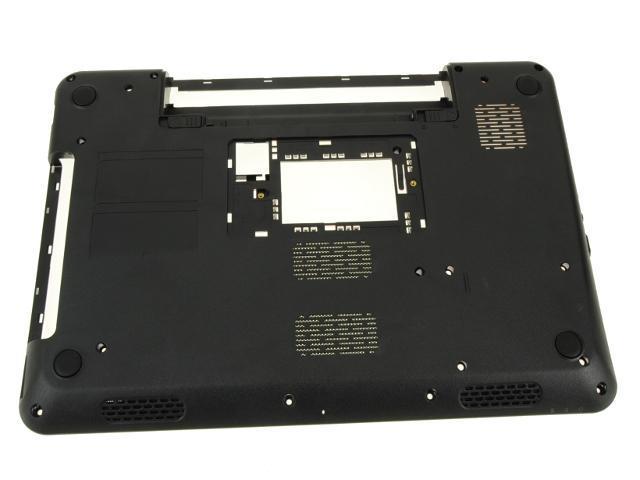 New Dell OEM Inspiron N5010 M501R M5010 Laptop Base Bottom Cover