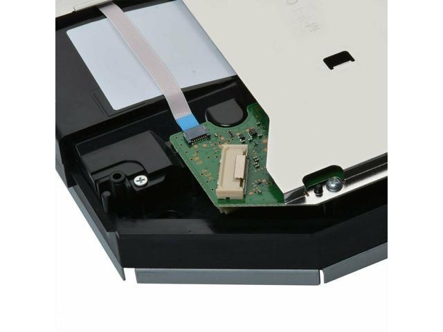 KES 490 AAA Blu Ray Disk Drive For PS4 CUH 1001A CUH 1115A BDP 020 BDP