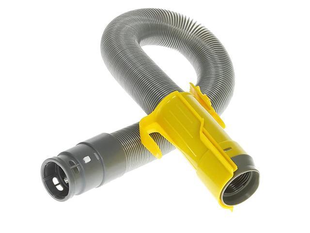 Replacement Hose To Fit DYSON DC07 GREY YELLOW Newegg