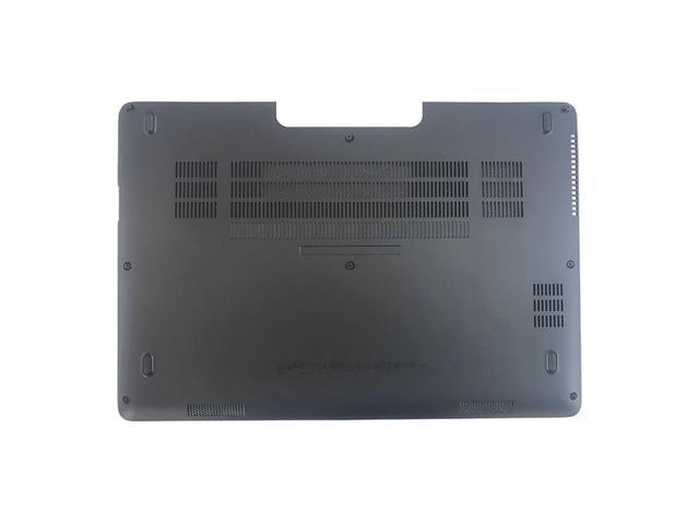 Laptop Bottom Case Gv N Gv N For Dell Latitude E D Case Shell