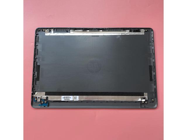 New Replacement For Hp Probook G Laptop Lcd Cover Back Rear