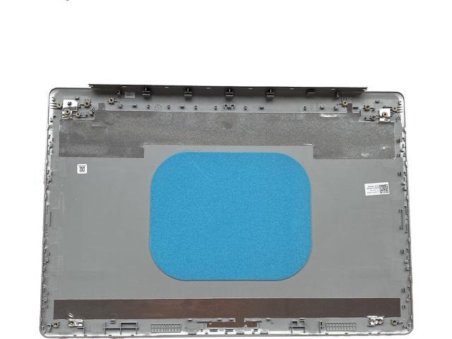 New Replacement For Dell 15 5000 5570 Laptop LCD Cover Back Rear Top