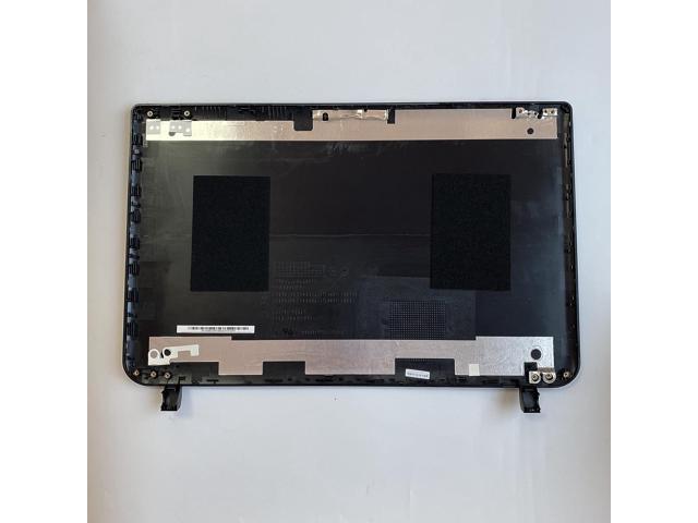 New Replacement For Toshiba Satellite C55 C55 B C55D B C55T B C55T