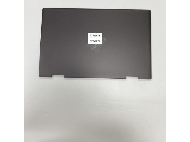 New Replacement For Hp Envy X Ed Z Ee T Ed M Ee Laptop Lcd