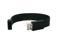 AMD Gift - 2GB USB Memory Wristband