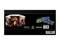 ASUS Power of 3 Game Coupon