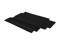 Thermaltake A2384 Noise Dampening Kit
