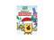 Wow Wow Wubbzy: Wubbzy's Christmas Adventure