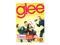 Glee: The Complete First Season (2010 / DVD) Matthew Morrison, Lea Michele, Jane Lynch, Cory Monteith
