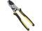 STANLEY TOOLS INC Cable Cutter