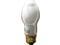 GE Lighting 26439 175 Watt White Mercury Vapor Light Bulb
