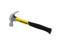 Stanley Hand Tools 51-621 16 Oz Curve Claw Fiberglass Hammer