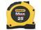 Stanley Hand Tools 33-279 Max™ 1-1/8