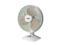 LASKO PRODUCTS 2506 16 Oscillating Table Fan