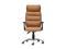 Zuo Modern 205175 Unity Office Chair Clay