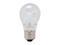 GE Lighting 63012 15 W Equivalent LED Light Bulb