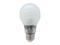 GE 63503 Light Bulb
