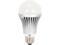 Rosewill RLLB-13001 8 Watt Base E26/27 50 Watt Equivalent LED Bulb - Retail