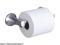 KOHLER K-13434-CP Coralais Toilet Tissue Holder - Polished Chrome