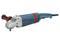 1853-5 7 in./9 in. 3 HP 5,000 RPM Large Angle Sander