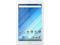 Acer Iconia One 8 B1-850-K1KK Tablet MTK MT8163 (1.30 GHz)  GB Memory 16 GB eMMC 8