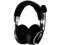 Turtle Beach - Ear Force XP400 Wireless Dolby Surround Sound Gaming Headset, Xbox 360 / PS3
