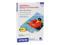 EPSON DURABrite S041734 4