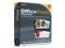 TemplateZone 106865000SF OfficeReady 4.0 Platinum Downloadable Software