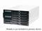 Intel MFSYS25 6U Rackmount Modular Server