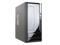 IN WIN BM648.AD120BL Black Mini-ITX Tower Computer Case 150W Power Supply - Retail