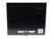 Lian Li PC-61 USB Black Aluminum ATX Mid Tower Computer Case - Retail
