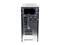 Lian Li PC-61 USB Black Aluminum ATX Mid Tower Computer Case - Retail