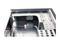 Lian Li PC-61 USB Black Aluminum ATX Mid Tower Computer Case - Retail