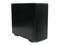Lian Li PC-6070BPLUS Black Aluminum ATX Mid Tower Computer Case - Retail