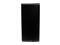 Lian Li PC-6070BPLUS Black Aluminum ATX Mid Tower Computer Case - Retail