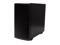 Lian Li PC-6070BPLUS Black Aluminum ATX Mid Tower Computer Case - Retail