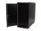 Lian Li PC-6070BPLUS Black Aluminum ATX Mid Tower Computer Case - Retail